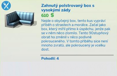 Dvojsedačky