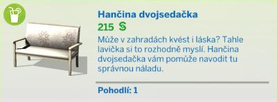 Dvojsedačky