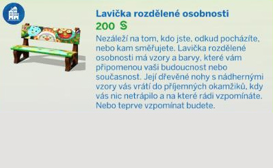 Dvojsedačky