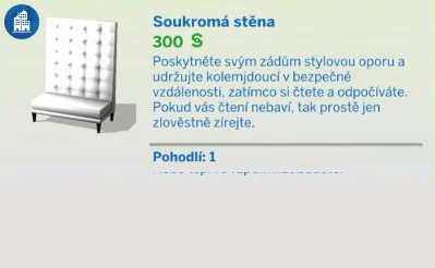 Dvojsedačky
