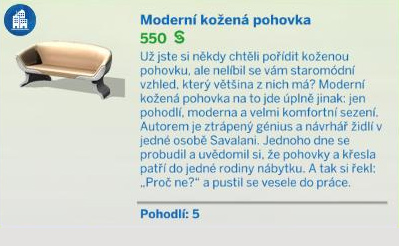 Dvojsedačky