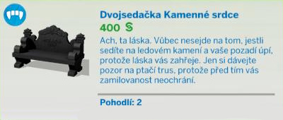 Dvojsedačky