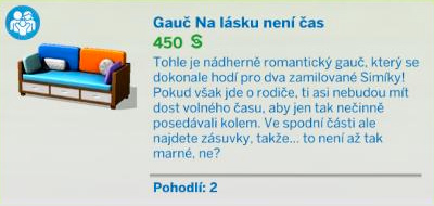 Dvojsedačky