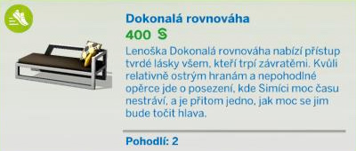 Dvojsedačky