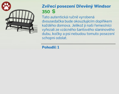 Dvojsedačky
