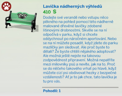 Dvojsedačky