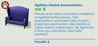 Dvojsedačky