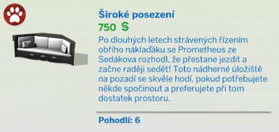Dvojsedačky