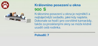 Dvojsedačky