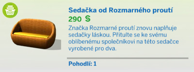 Dvojsedačky