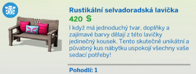 Dvojsedačky