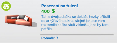 Dvojsedačky