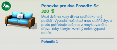 Dvojsedačky