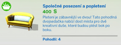 Dvojsedačky