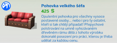 Dvojsedačky