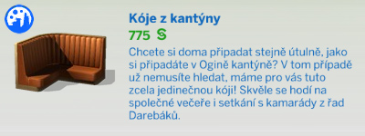 Dvojsedačky