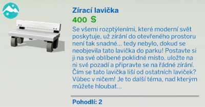 Dvojsedačky