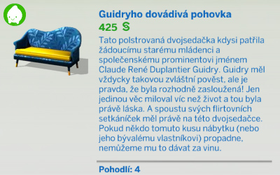 Dvojsedačky