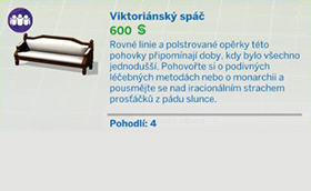 Pohovky