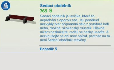 Pohovky