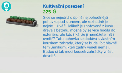 Pohovky
