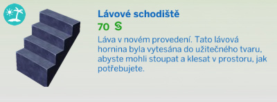 Schodiště