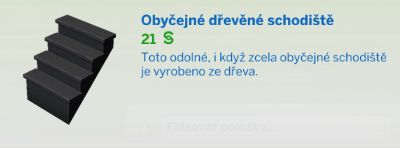 Schodiště