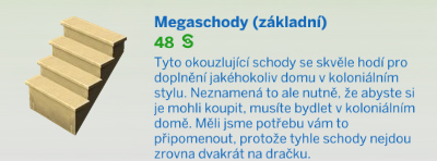 Schodiště