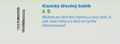 Schodiště