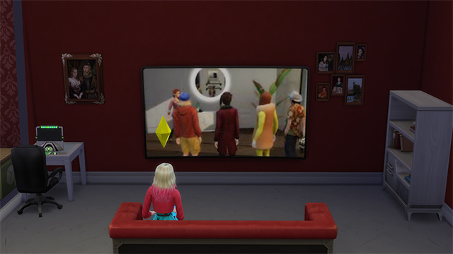 TV stanice (obrázek)