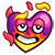 Pro milovnice a milovníky lásky (ikona)