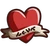 Prosaďte se (ikona)
