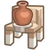 Uplácejte si budoucnost (ikona)