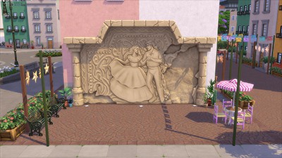 Stěna lásky (obrázek)