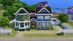 Normálkovská 42 (obrázek)