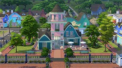 Expozice TRPAS (obrázek)