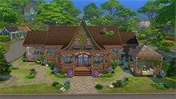 U Gringla (obrázek)