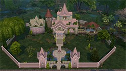 Puckittova síň (obrázek)