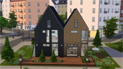 Terra-Potta (obrázek)