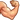 Dobrý metabolismus (ikona)