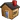 Domácký (ikona)