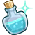 Lektvar sebevědomí (ikona)