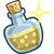Instantní zábava (ikona)
