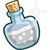 Instantní hygiena (ikona)