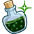 Spravovač náladovek (ikona)