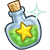 VýstřelkoPryč (ikona)