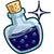 Náhradní spánek (ikona)