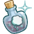 Obnovovač přání (ikona)