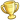 Ambiciózní (ikona)