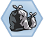 Bordelář (ikona)